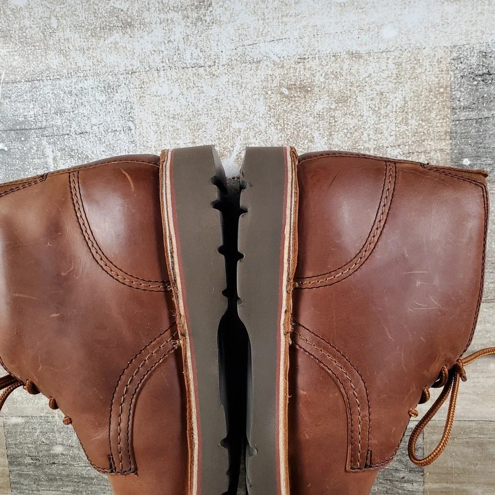 Clarks new without